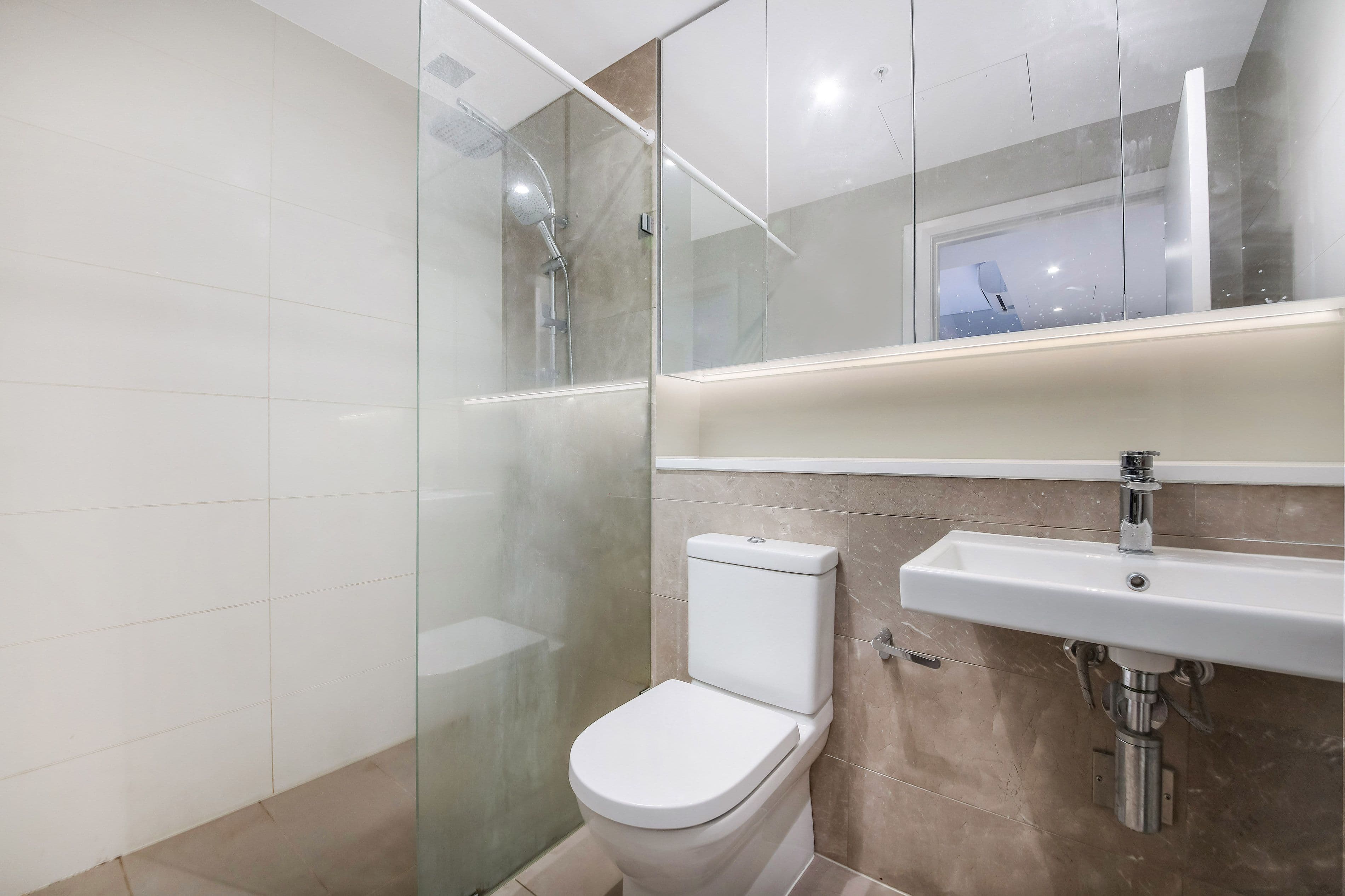 2 Waterways Street, Wentworth Point NSW 2127, Wentworth Point - Thumbnail 4