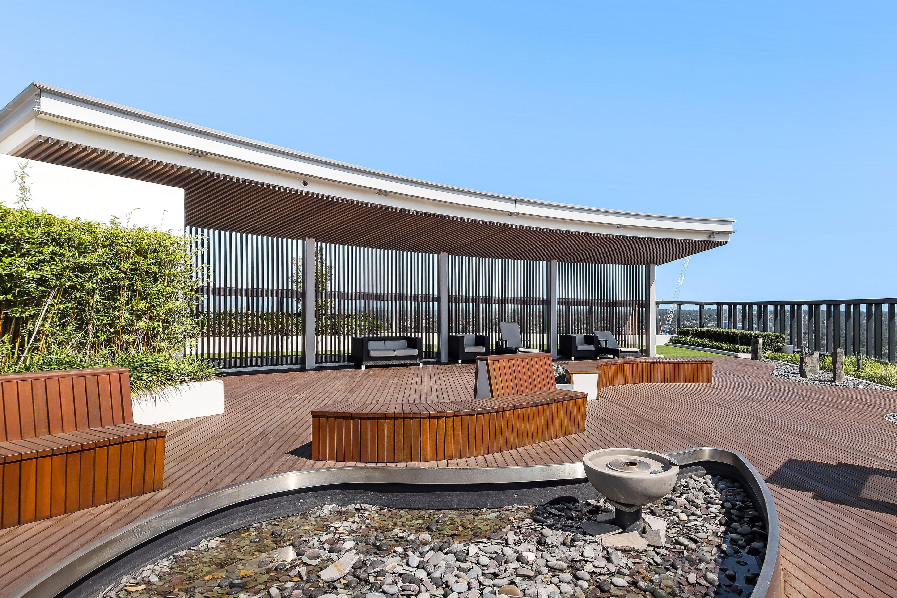 2 Waterways Street, Wentworth Point NSW 2127, Wentworth Point - Thumbnail 6
