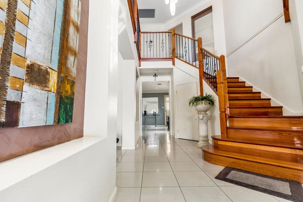 14 Kiernan Crescent, Abbotsbury NSW 2176, Abbotsbury - Thumbnail 2