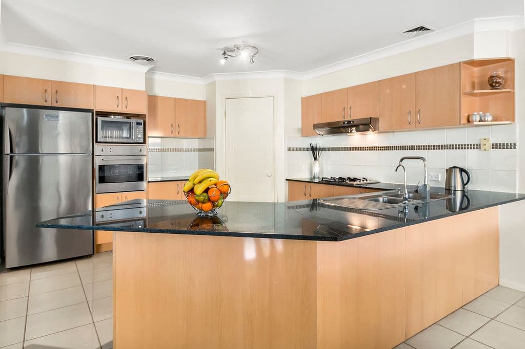 14 Kiernan Crescent, Abbotsbury NSW 2176, Abbotsbury - Thumbnail 3