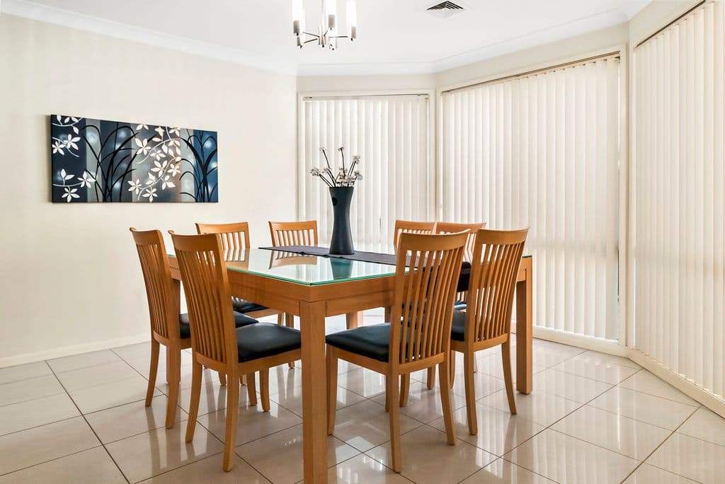 14 Kiernan Crescent, Abbotsbury NSW 2176, Abbotsbury - Thumbnail 4