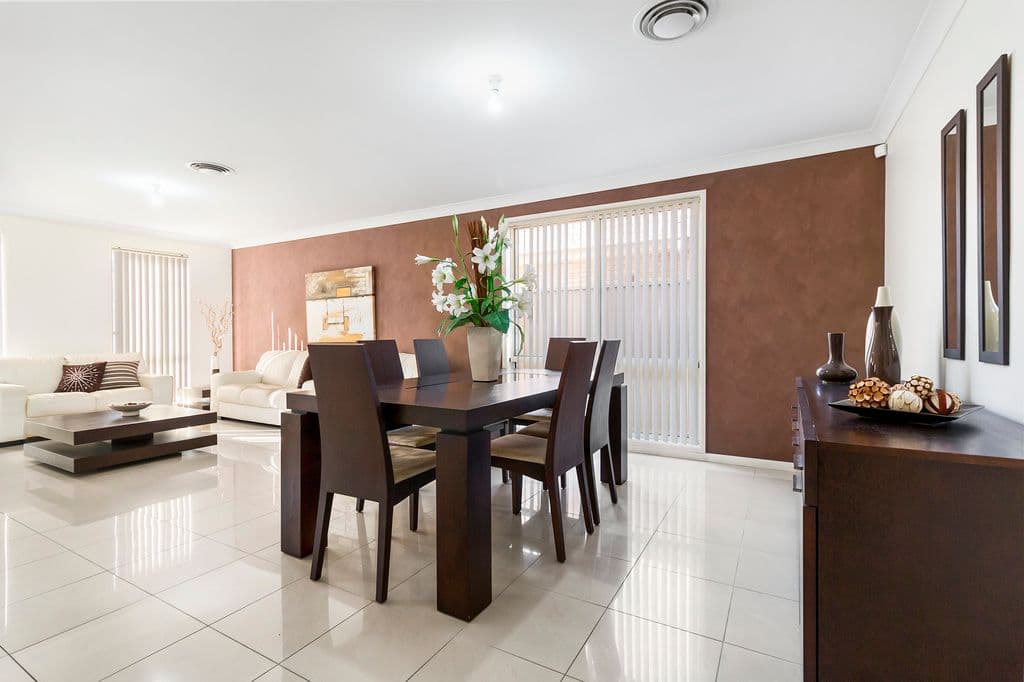 14 Kiernan Crescent, Abbotsbury NSW 2176, Abbotsbury - Thumbnail 6
