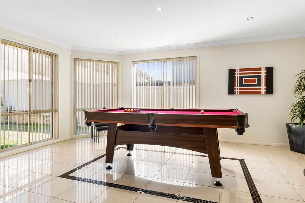 14 Kiernan Crescent, Abbotsbury NSW 2176, Abbotsbury - Thumbnail 7