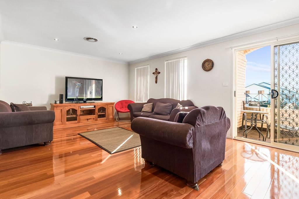 14 Kiernan Crescent, Abbotsbury NSW 2176, Abbotsbury - Thumbnail 8