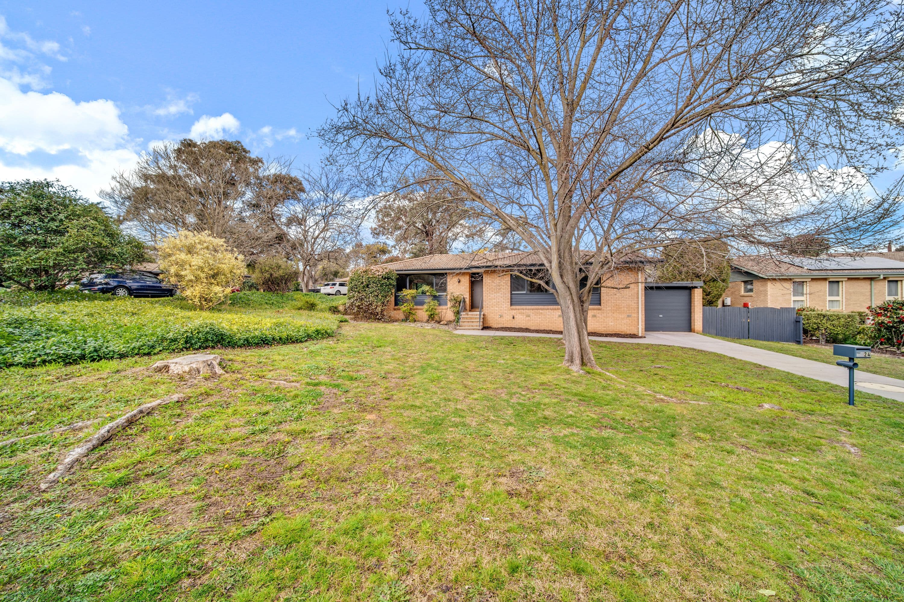 24 Le Gallienne Street, Melba ACT 2615, Melba - Thumbnail 2