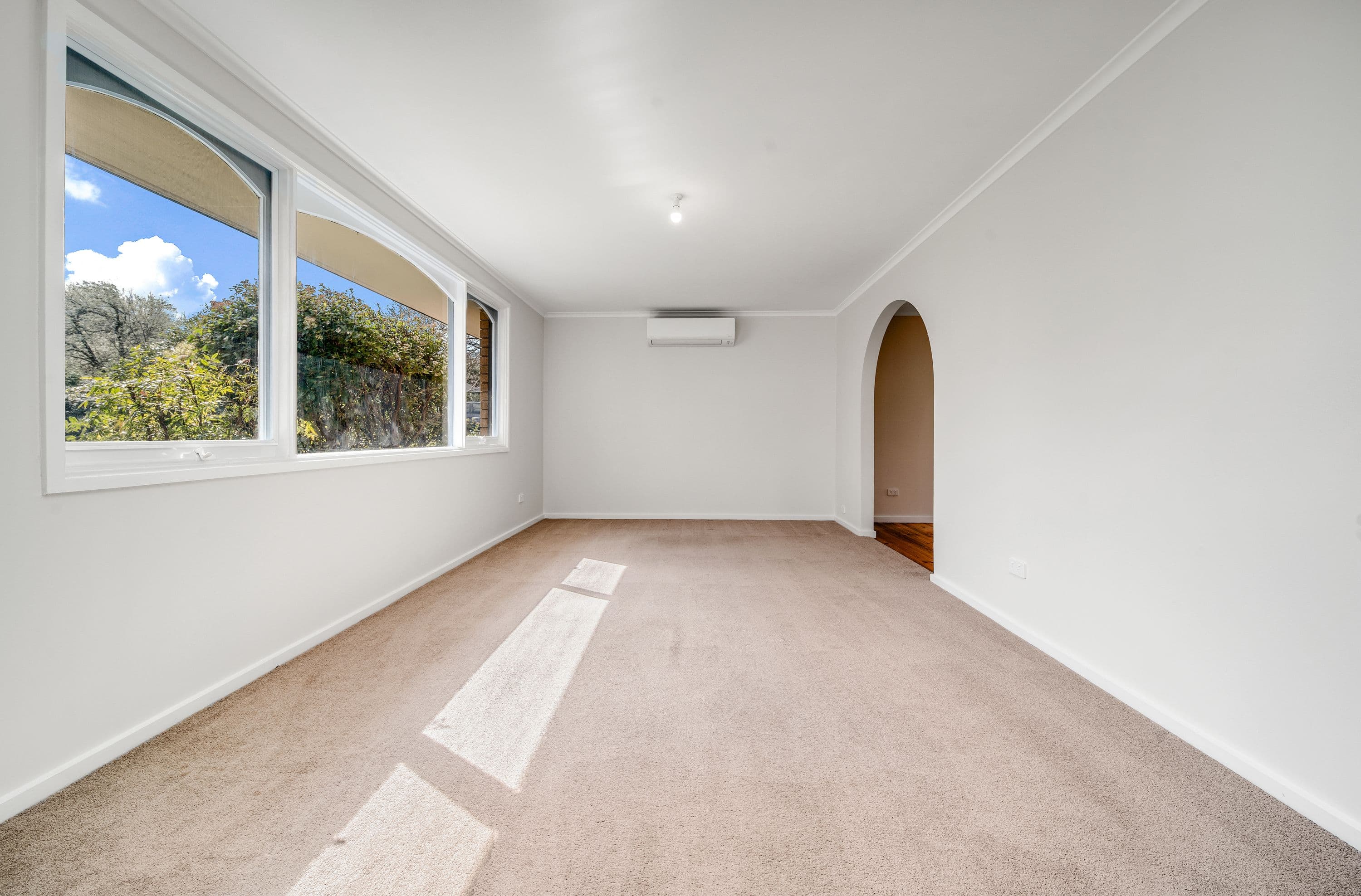 24 Le Gallienne Street, Melba ACT 2615, Melba - Thumbnail 3