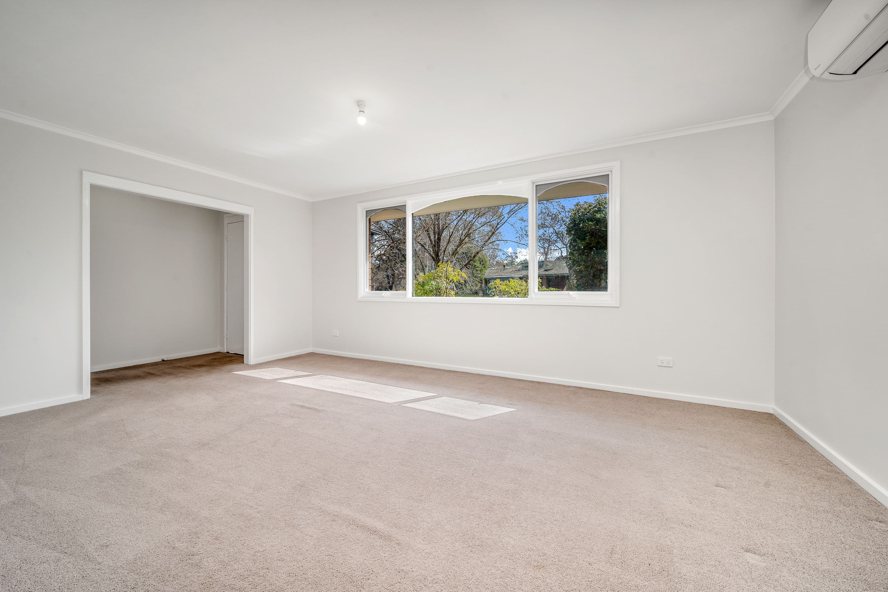 24 Le Gallienne Street, Melba ACT 2615, Melba - Thumbnail 4