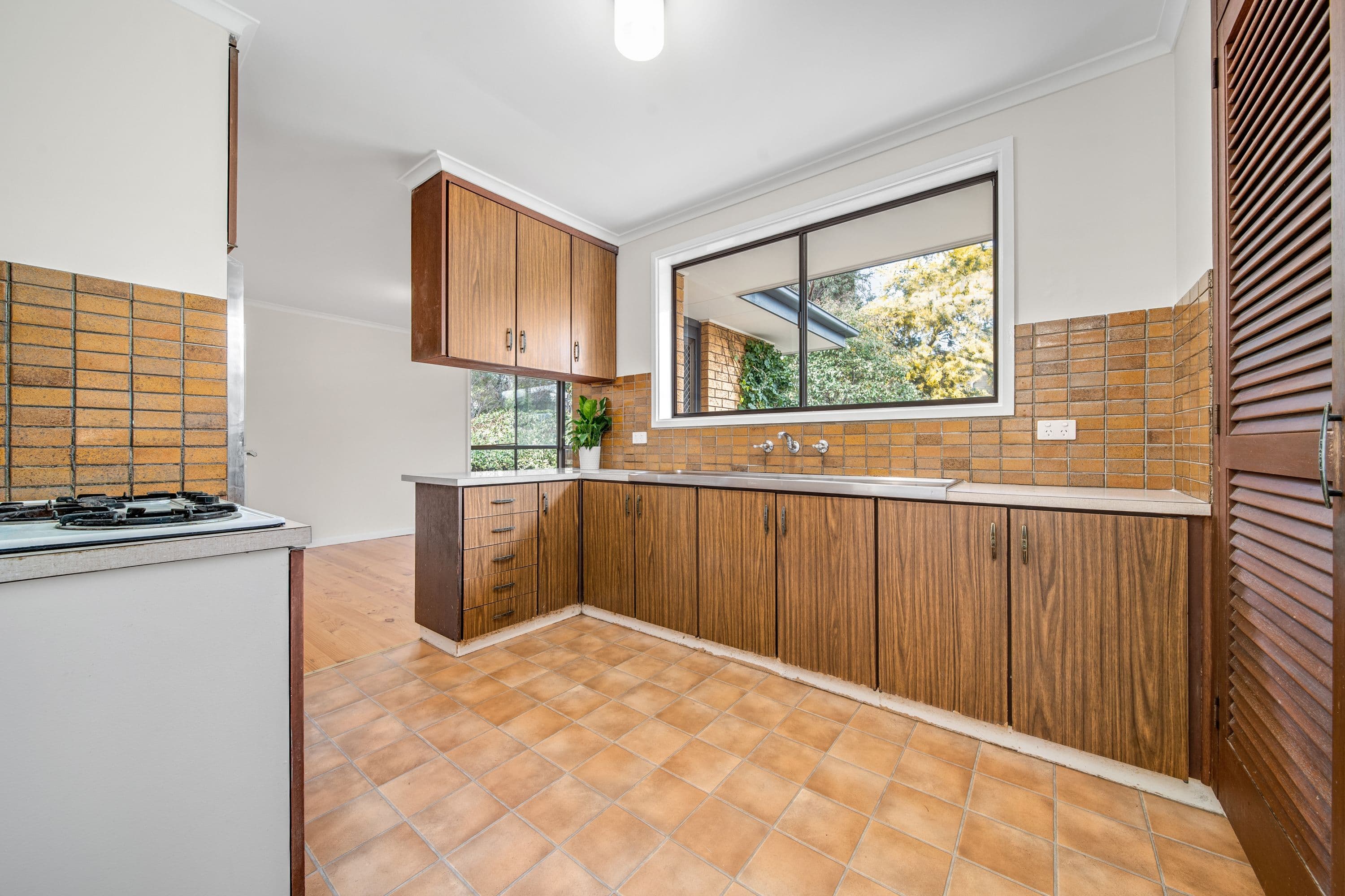 24 Le Gallienne Street, Melba ACT 2615, Melba - Thumbnail 5