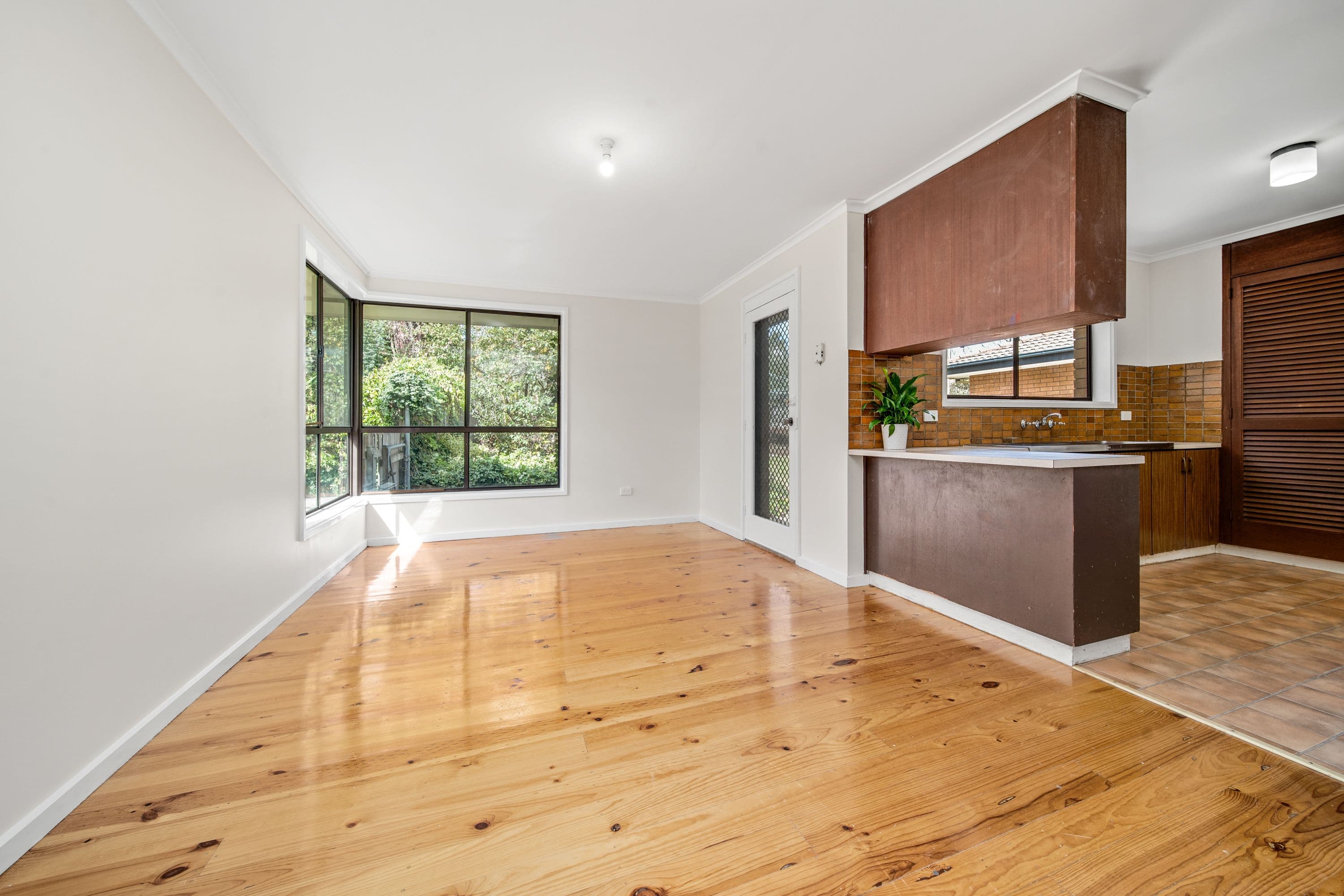 24 Le Gallienne Street, Melba ACT 2615, Melba - Thumbnail 6