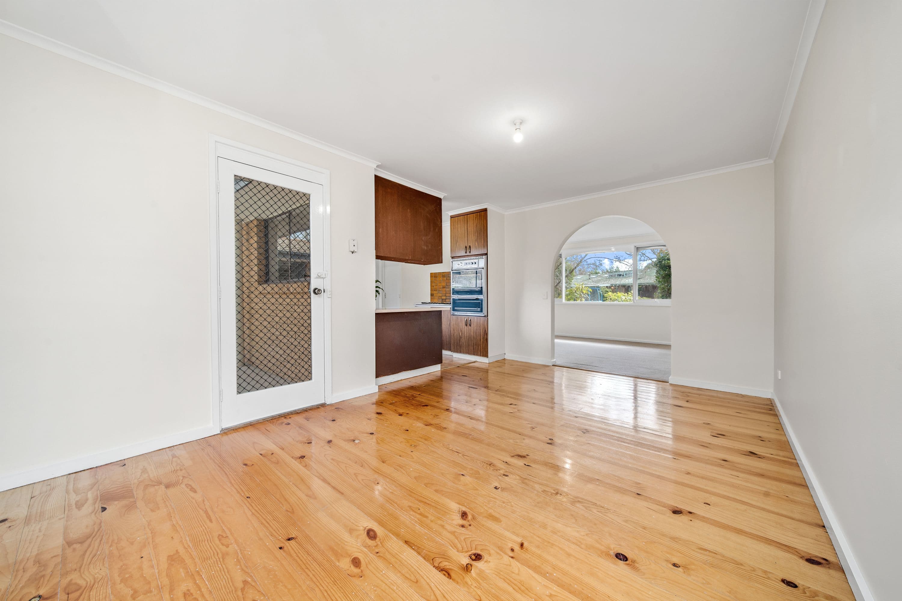 24 Le Gallienne Street, Melba ACT 2615, Melba - Thumbnail 7