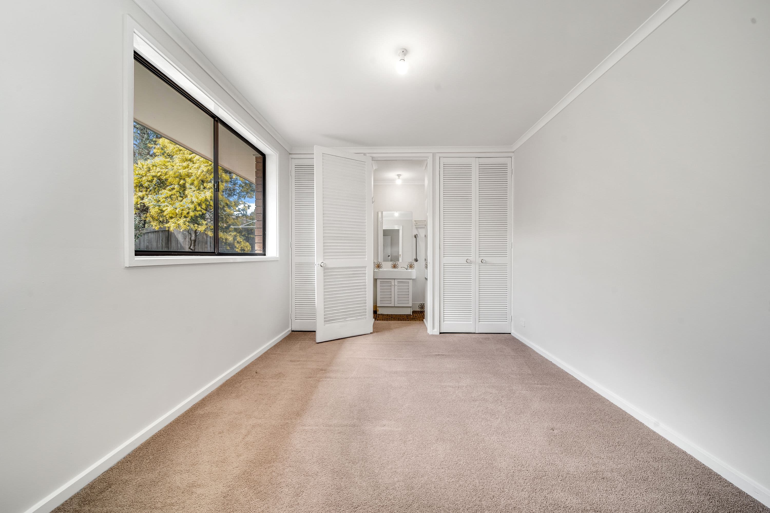 24 Le Gallienne Street, Melba ACT 2615, Melba - Thumbnail 8