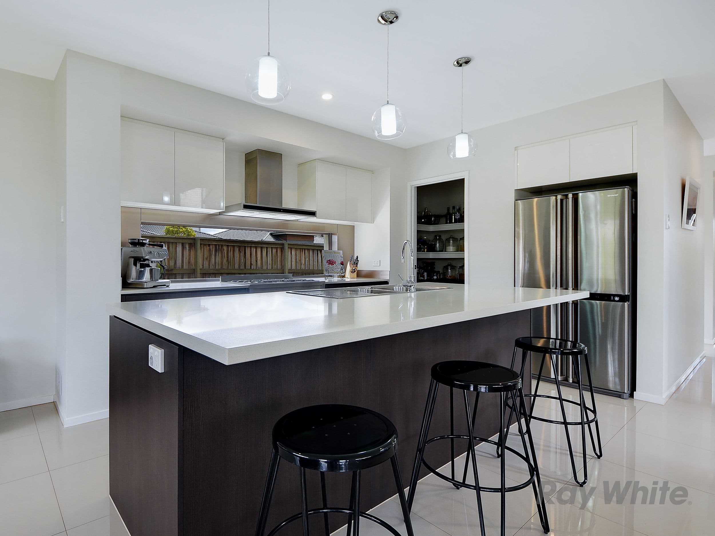 6 Montegrande Circuit, Griffin QLD 4503, Griffin - Thumbnail 2