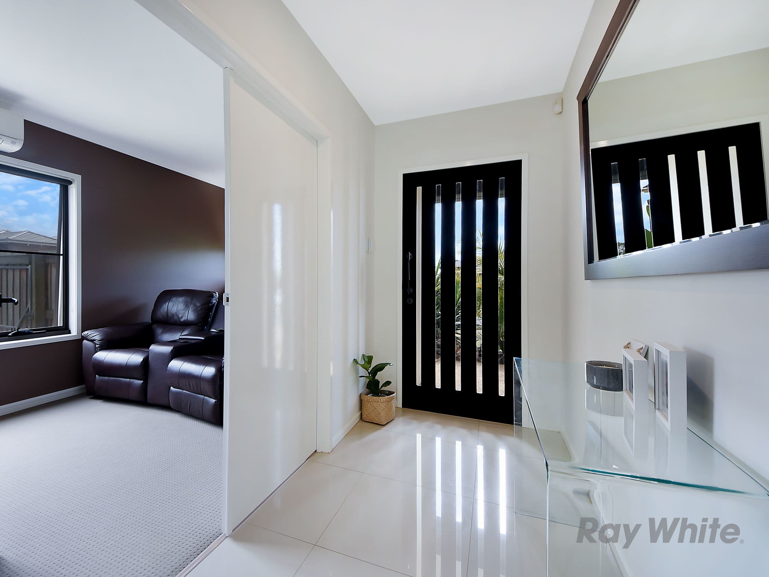 6 Montegrande Circuit, Griffin QLD 4503, Griffin - Thumbnail 3