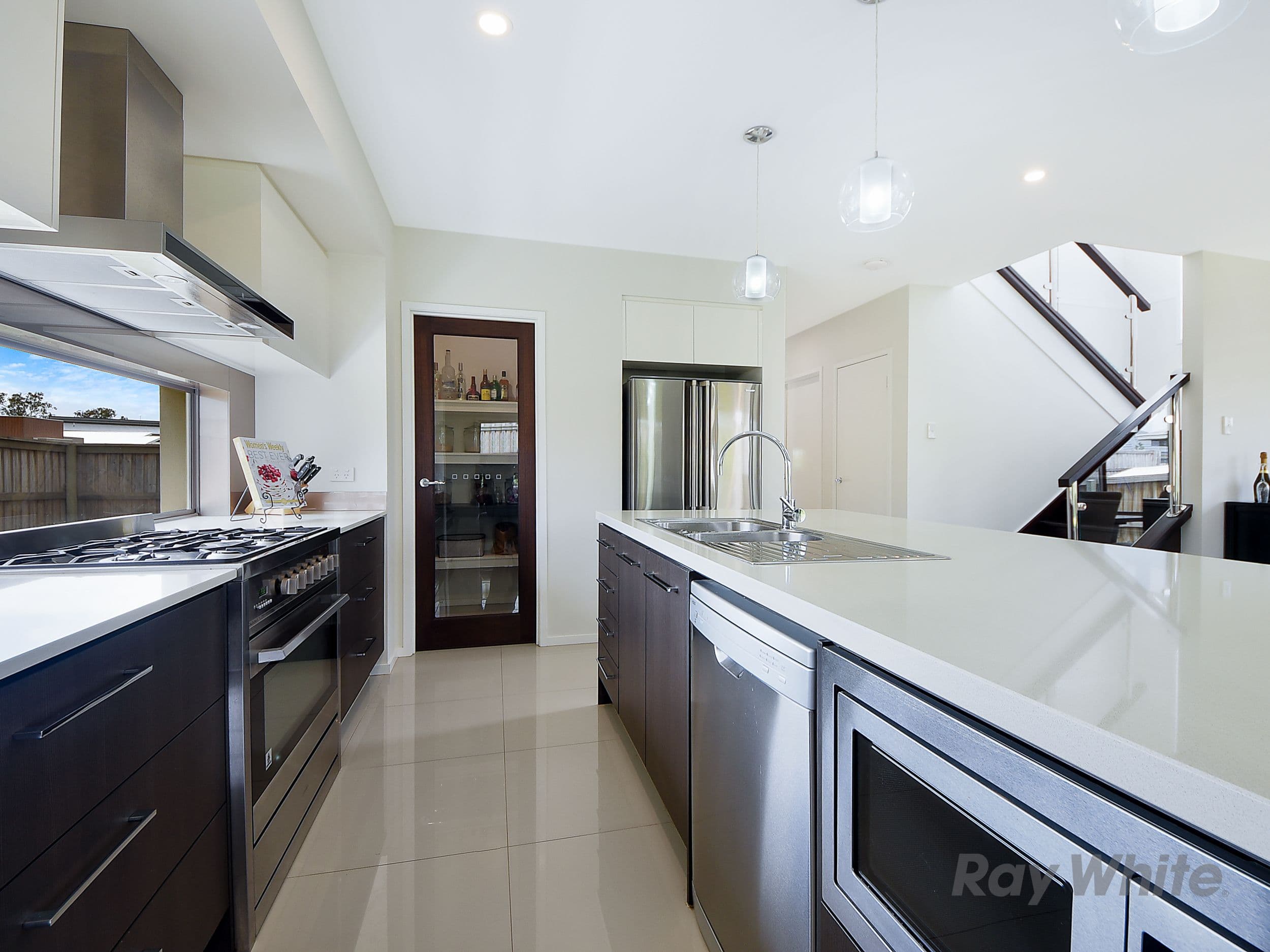 6 Montegrande Circuit, Griffin QLD 4503, Griffin - Thumbnail 4
