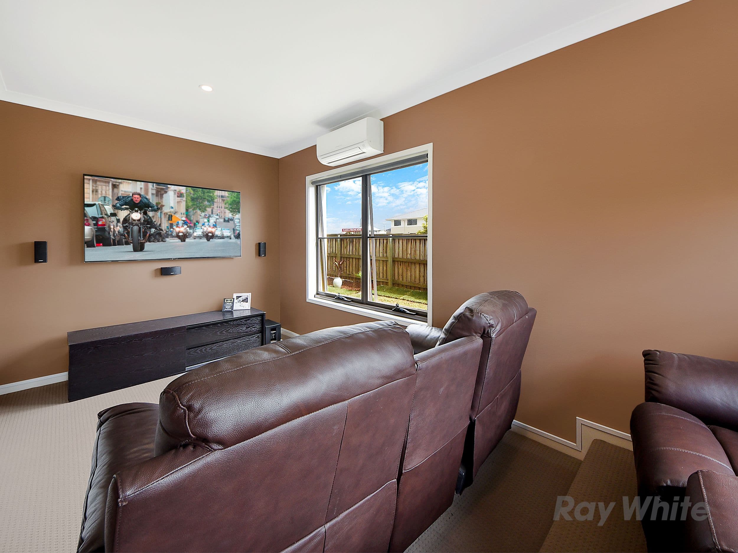 6 Montegrande Circuit, Griffin QLD 4503, Griffin - Thumbnail 5