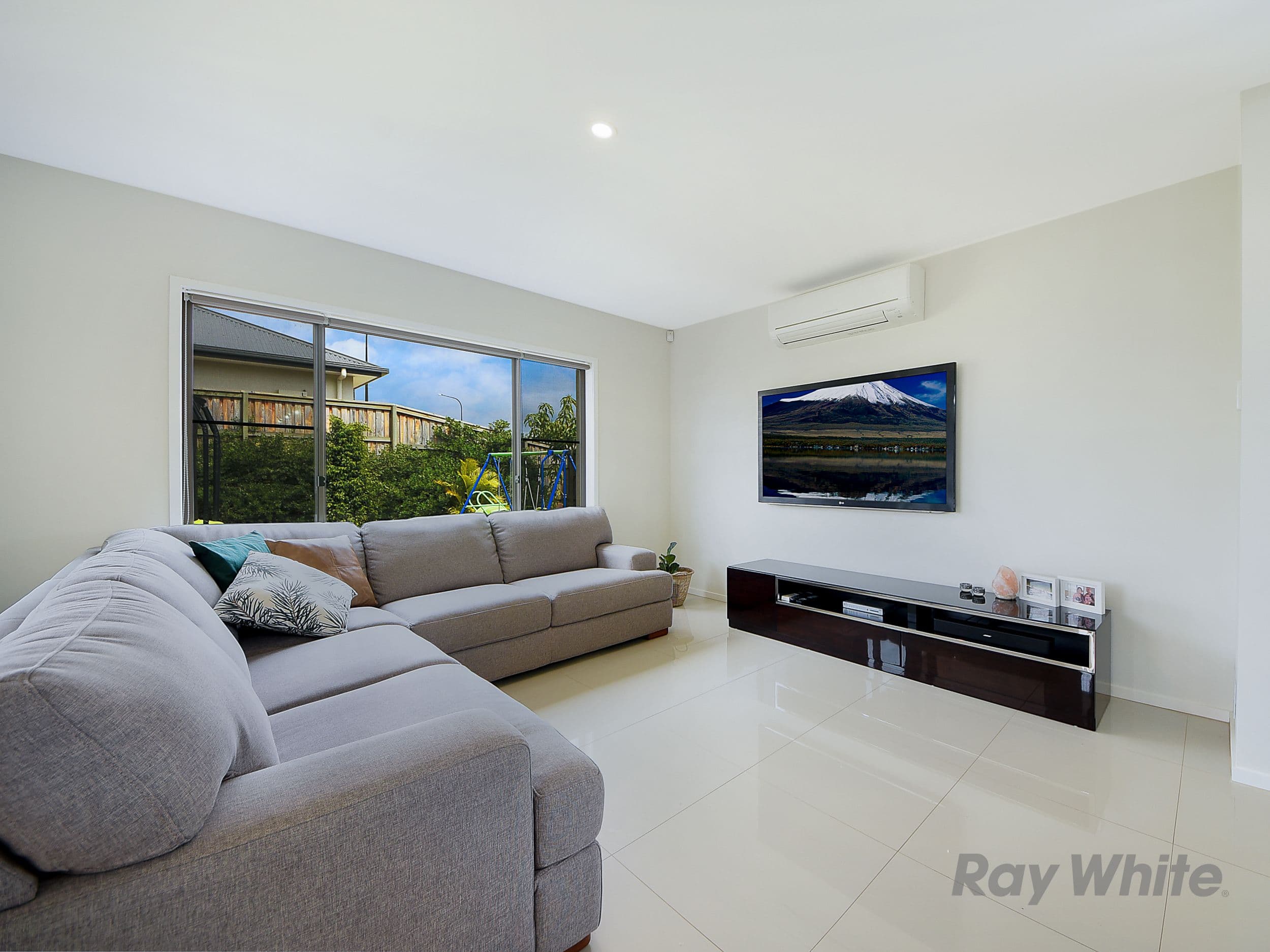 6 Montegrande Circuit, Griffin QLD 4503, Griffin - Thumbnail 6