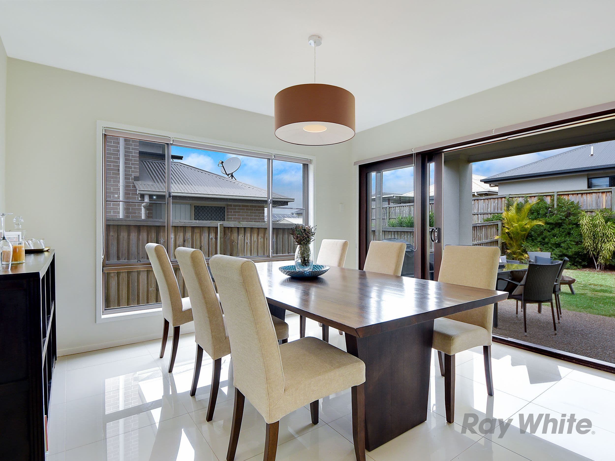 6 Montegrande Circuit, Griffin QLD 4503, Griffin - Thumbnail 7