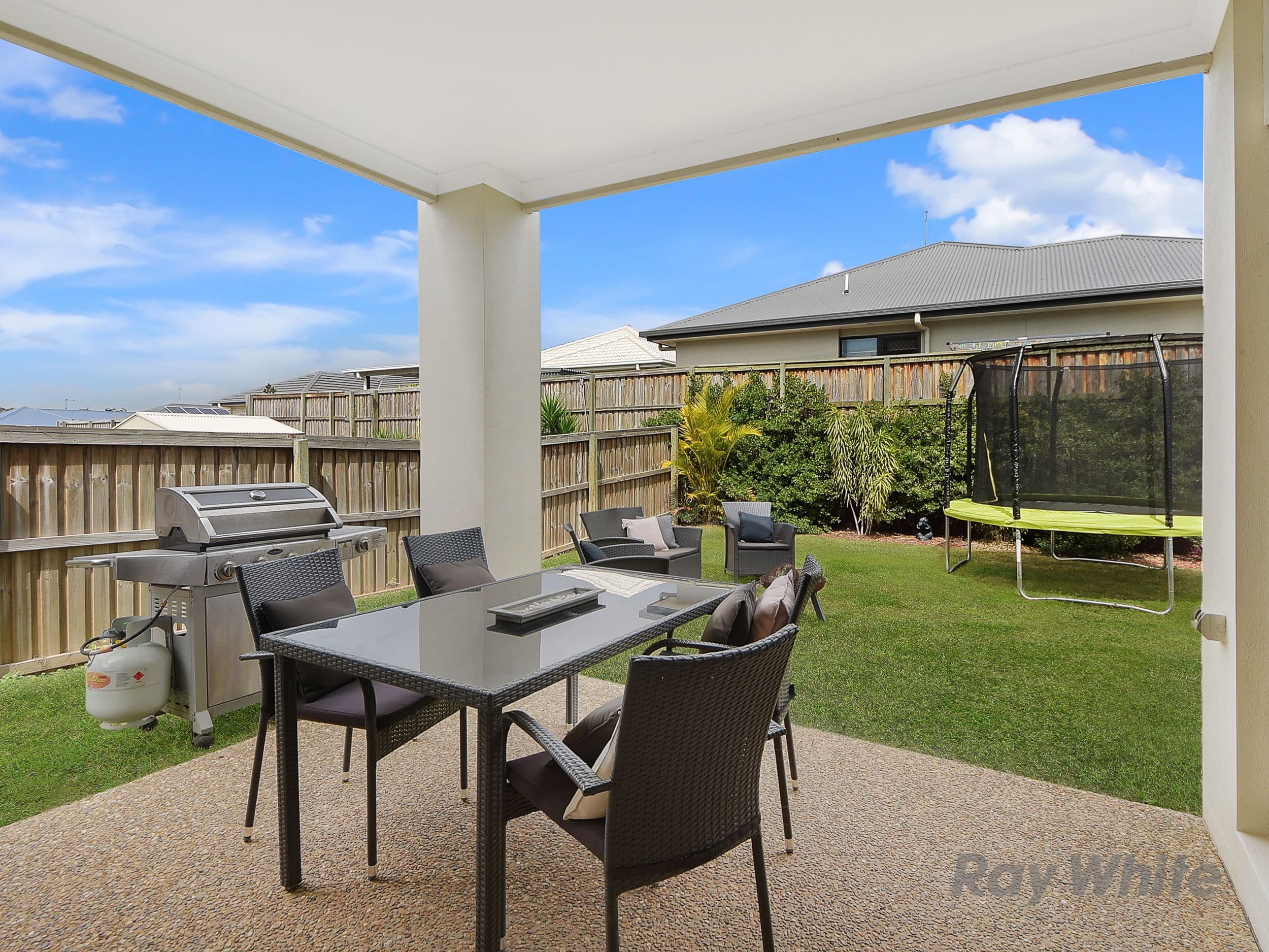 6 Montegrande Circuit, Griffin QLD 4503, Griffin - Thumbnail 8