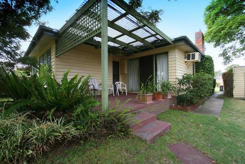 3 Springs Road, CLAYTON SOUTH VIC 3169, Clayton South - Image 1