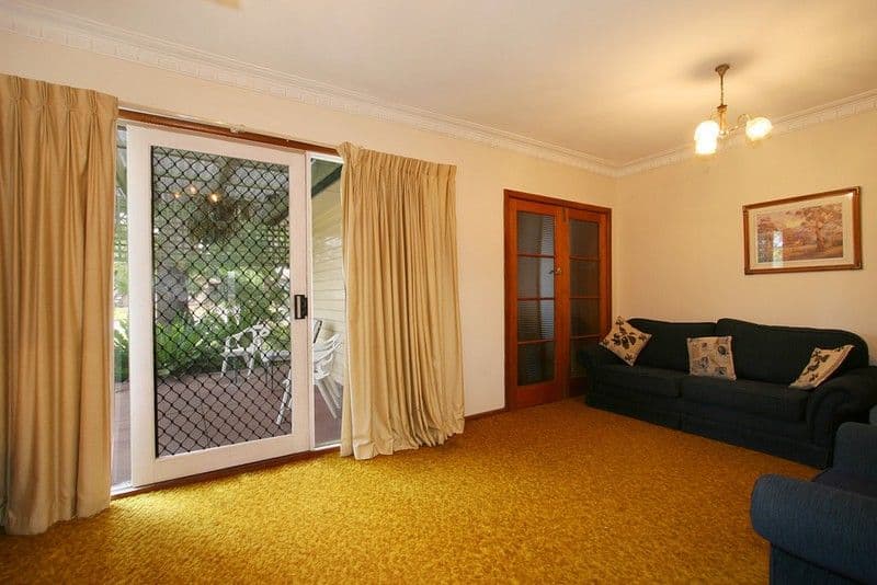 3 Springs Road, CLAYTON SOUTH VIC 3169, Clayton South - Thumbnail 2