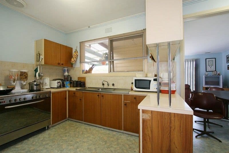 3 Springs Road, CLAYTON SOUTH VIC 3169, Clayton South - Thumbnail 3