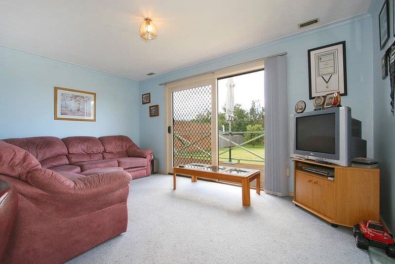 3 Springs Road, CLAYTON SOUTH VIC 3169, Clayton South - Thumbnail 4