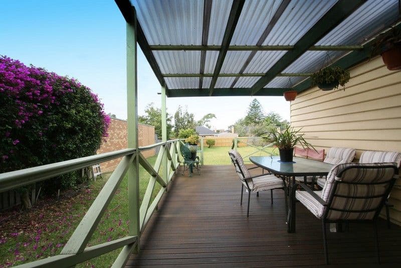 3 Springs Road, CLAYTON SOUTH VIC 3169, Clayton South - Thumbnail 5