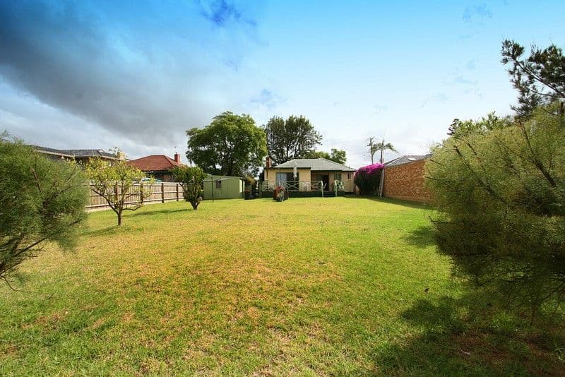 3 Springs Road, CLAYTON SOUTH VIC 3169, Clayton South - Thumbnail 6