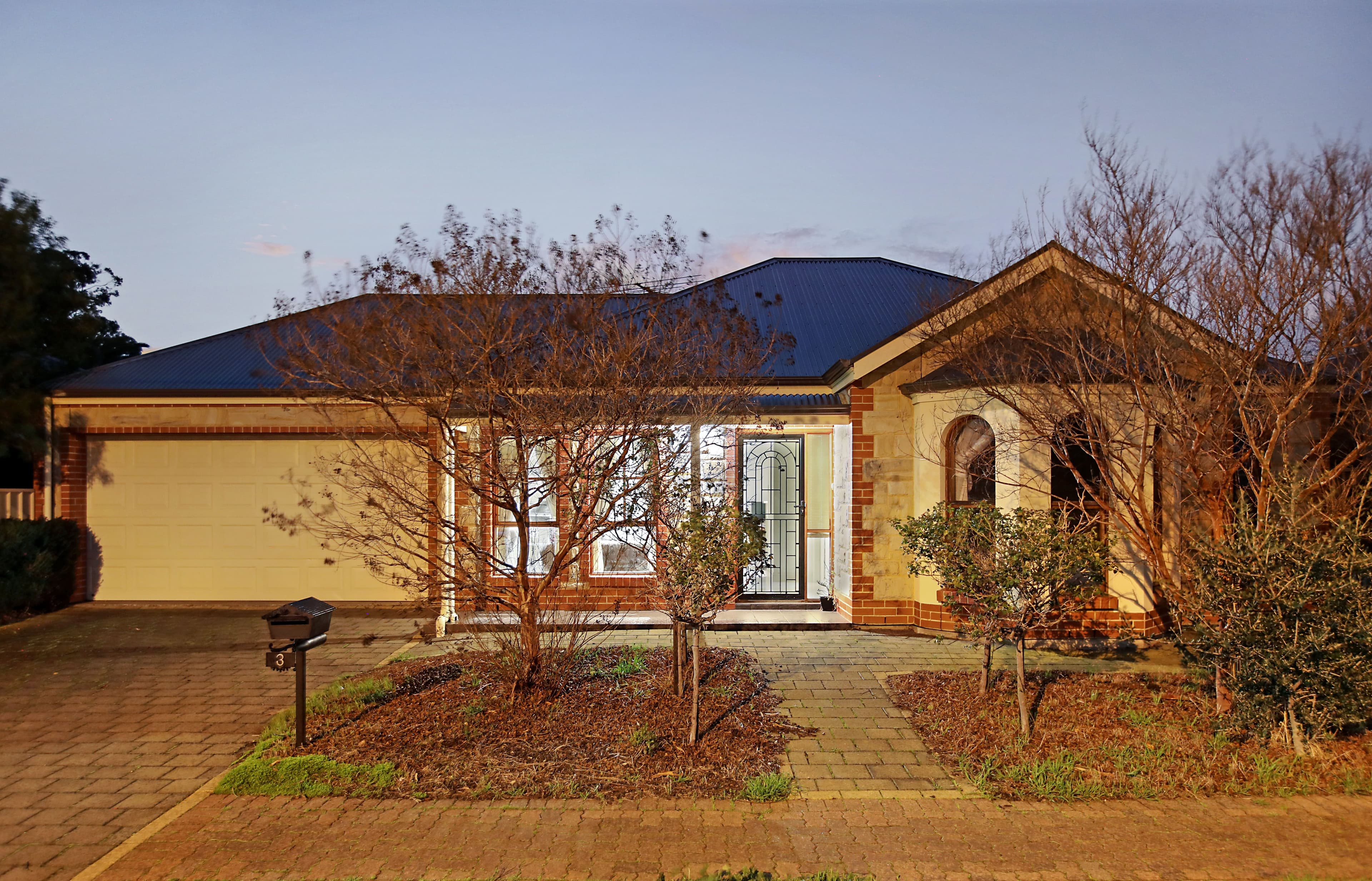 3 North Street, Henley Beach SA 5022, Henley Beach - Image 1