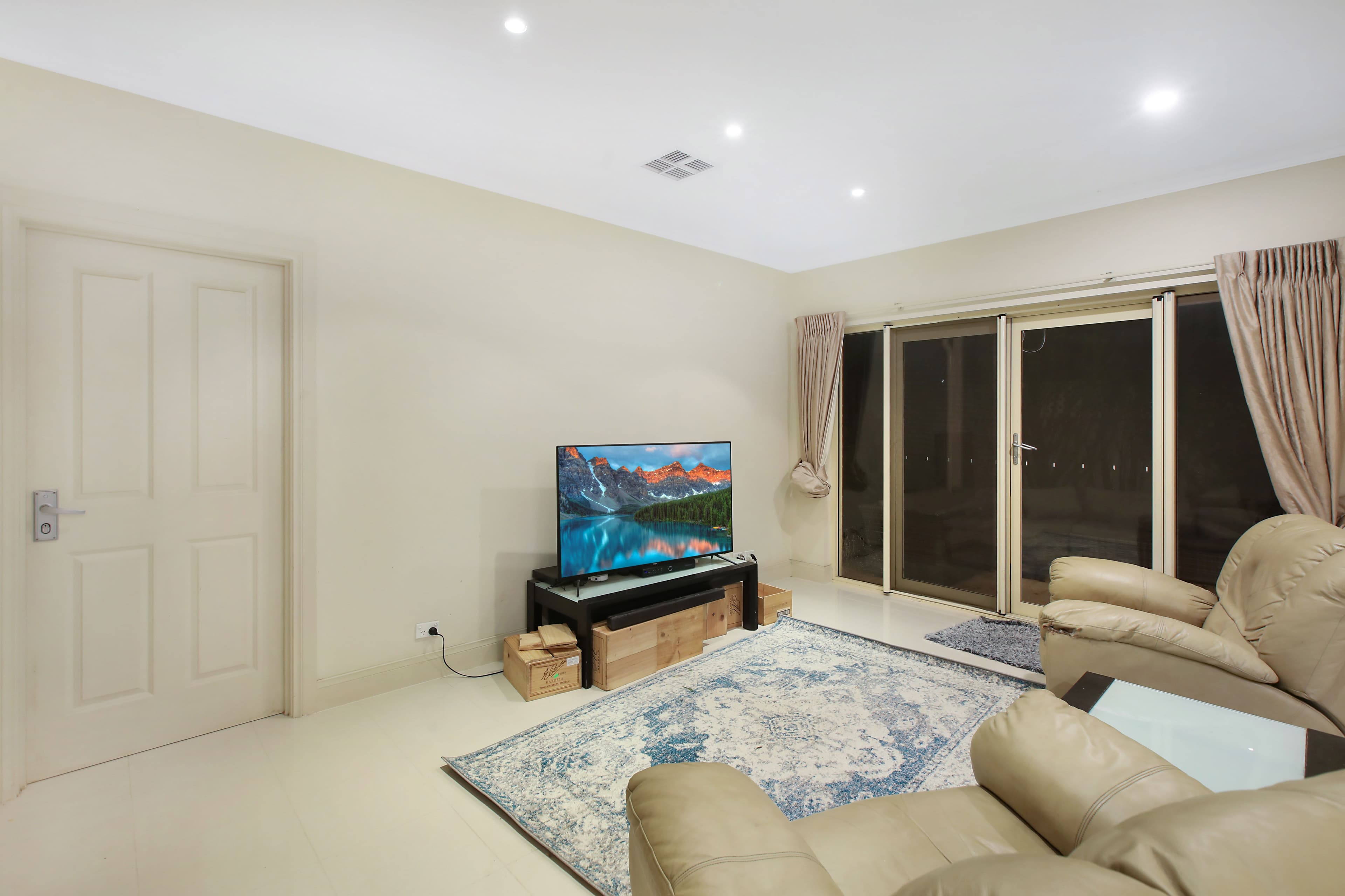 3 North Street, Henley Beach SA 5022, Henley Beach - Thumbnail 2