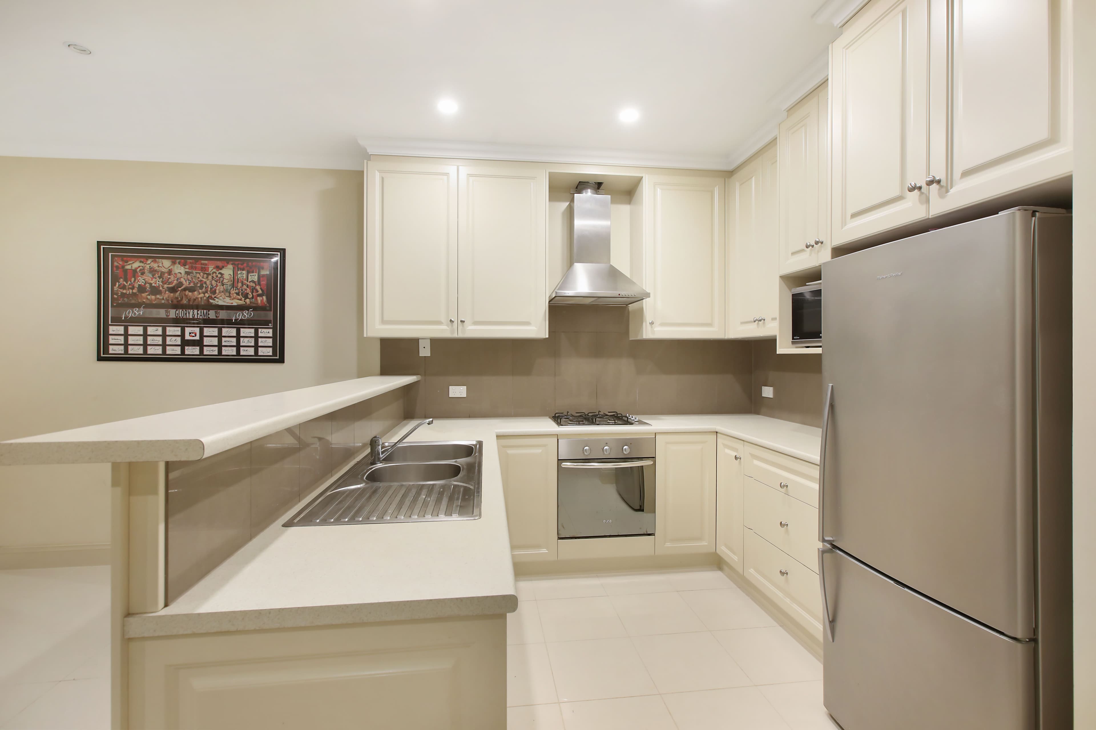 3 North Street, Henley Beach SA 5022, Henley Beach - Thumbnail 3