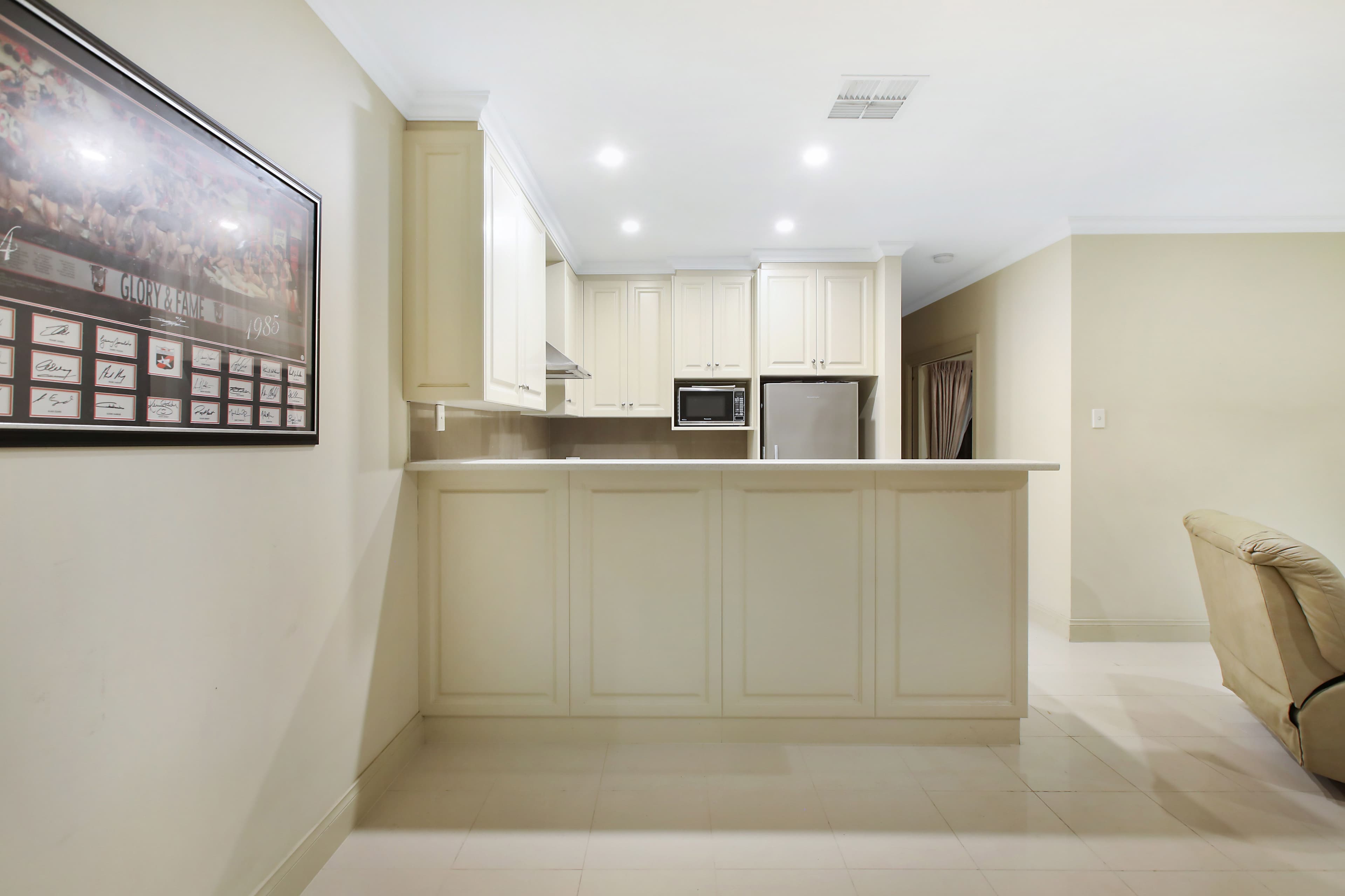 3 North Street, Henley Beach SA 5022, Henley Beach - Thumbnail 4