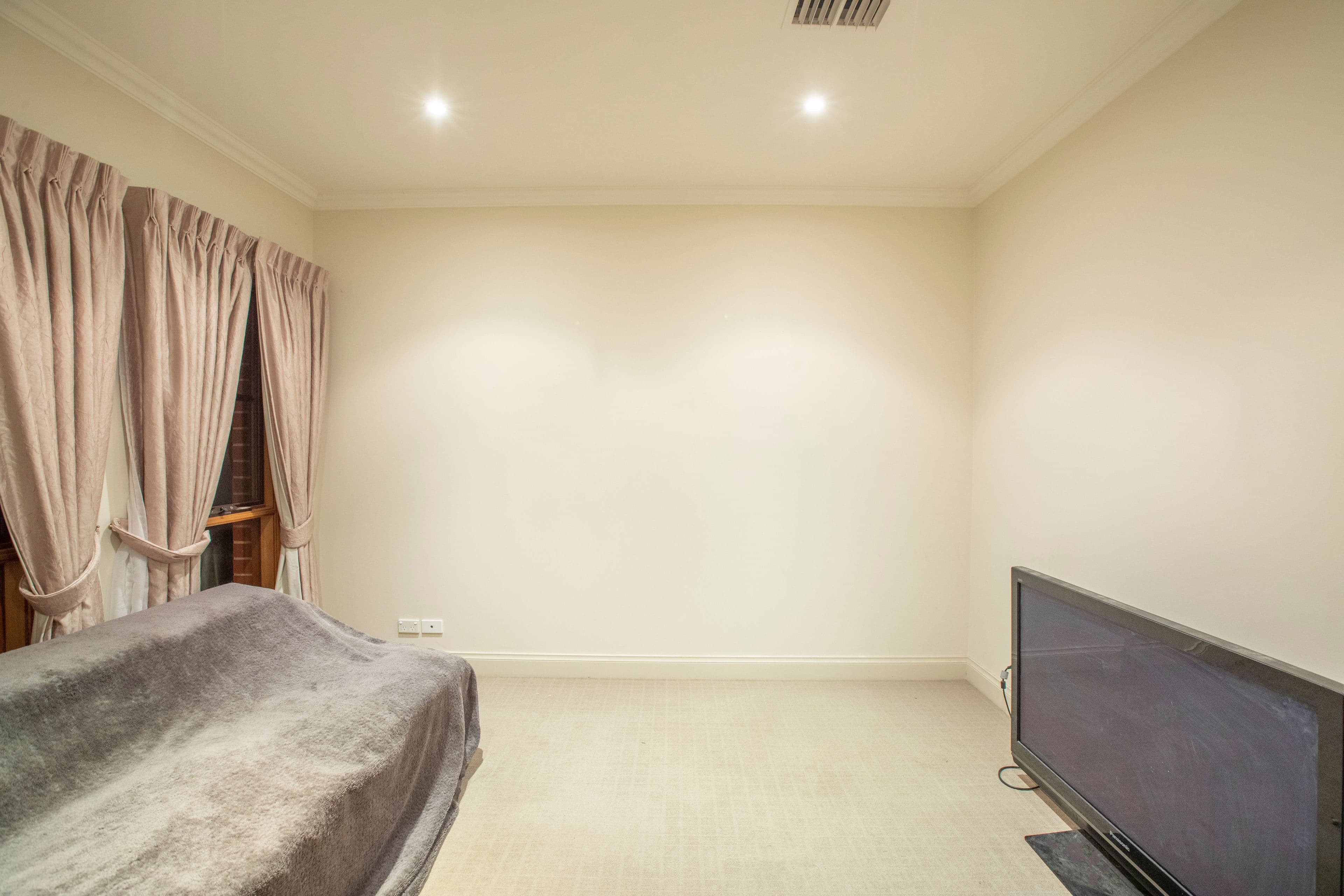 3 North Street, Henley Beach SA 5022, Henley Beach - Thumbnail 5