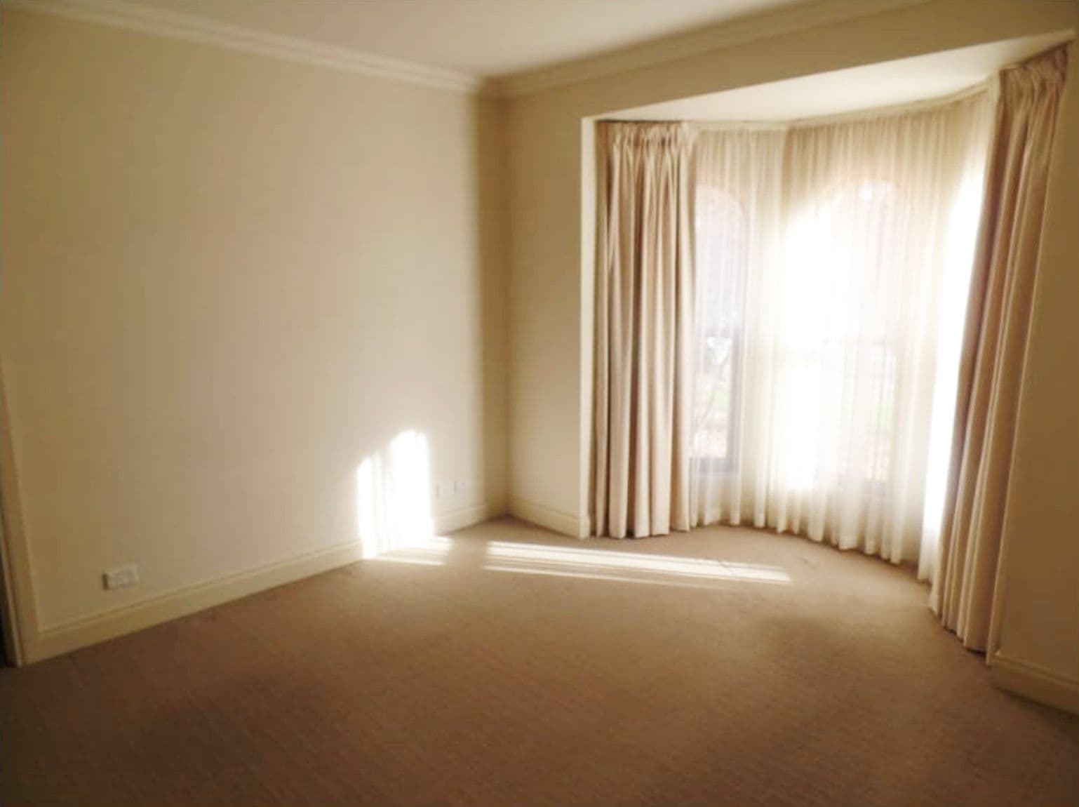 3 North Street, Henley Beach SA 5022, Henley Beach - Thumbnail 6