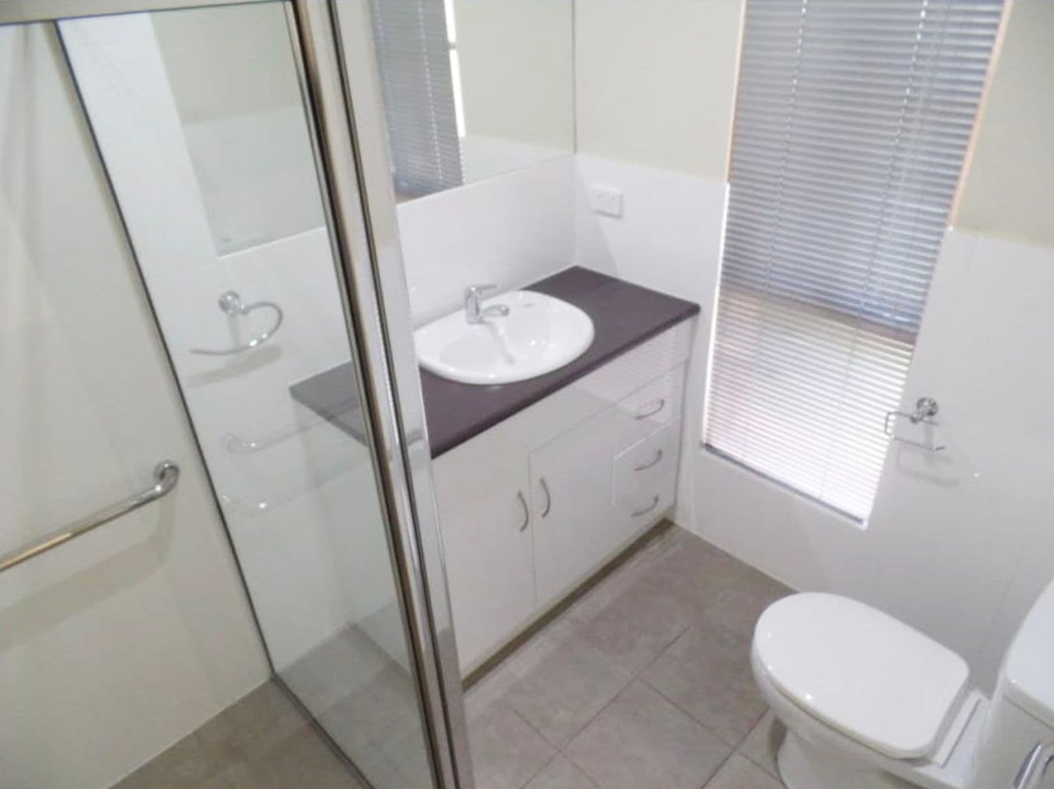 3 North Street, Henley Beach SA 5022, Henley Beach - Thumbnail 7