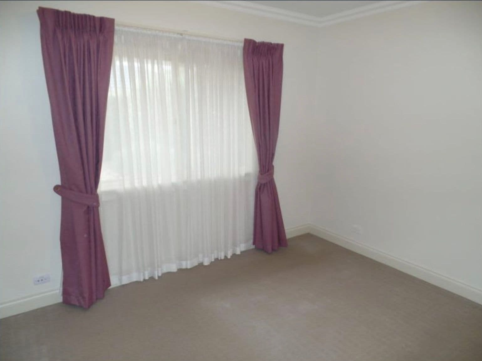 3 North Street, Henley Beach SA 5022, Henley Beach - Thumbnail 8