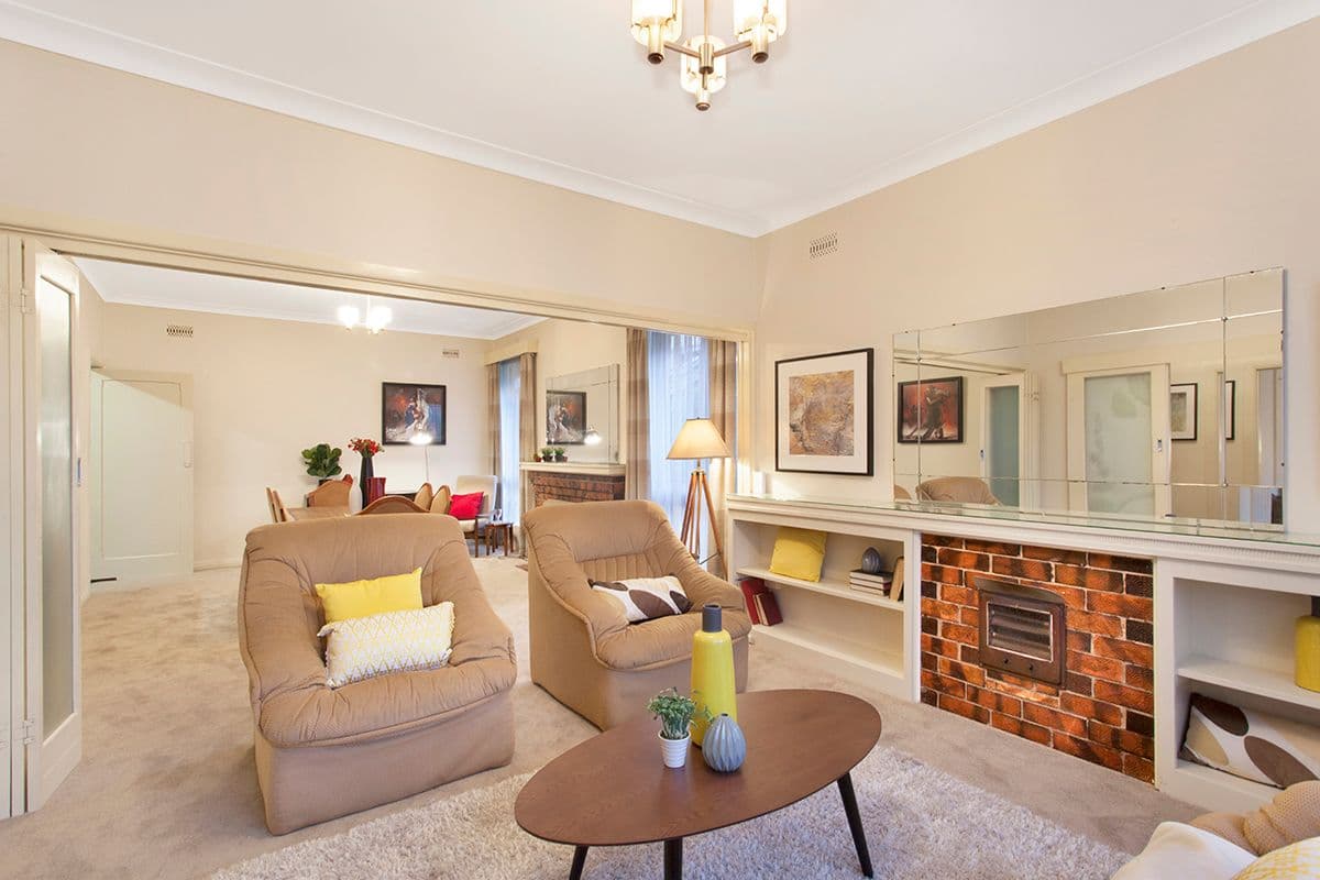 55 Emo Road, Malvern East VIC 3145, Malvern East - Thumbnail 2
