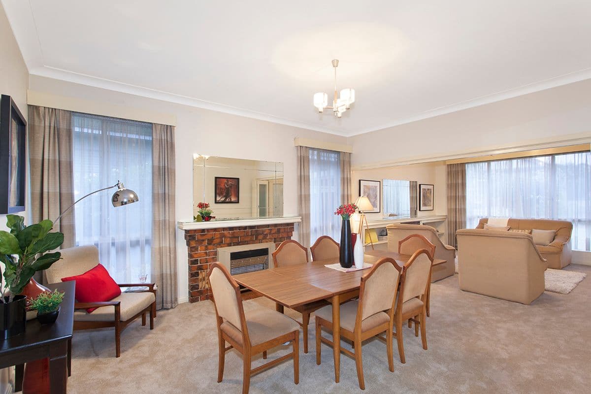 55 Emo Road, Malvern East VIC 3145, Malvern East - Thumbnail 3