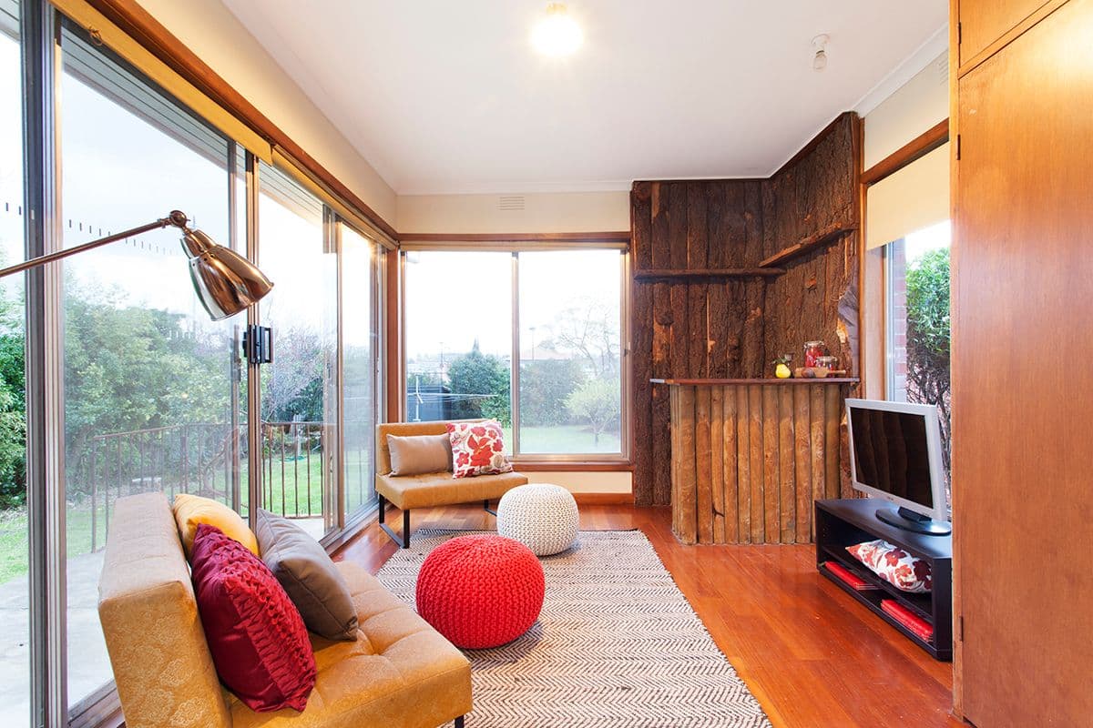 55 Emo Road, Malvern East VIC 3145, Malvern East - Thumbnail 4