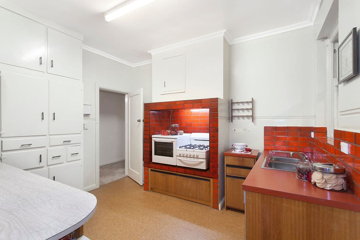 55 Emo Road, Malvern East VIC 3145, Malvern East - Thumbnail 5