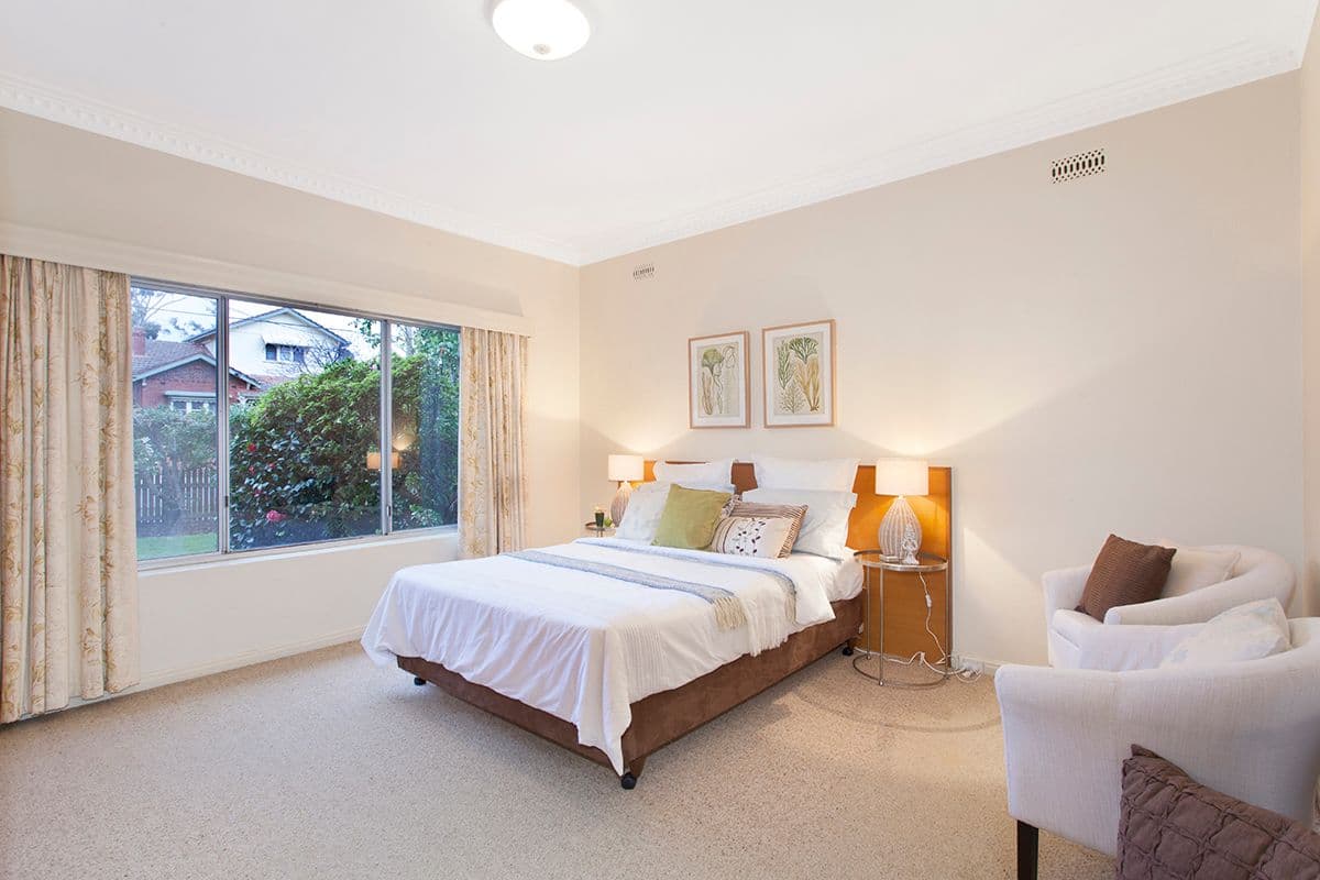 55 Emo Road, Malvern East VIC 3145, Malvern East - Thumbnail 6