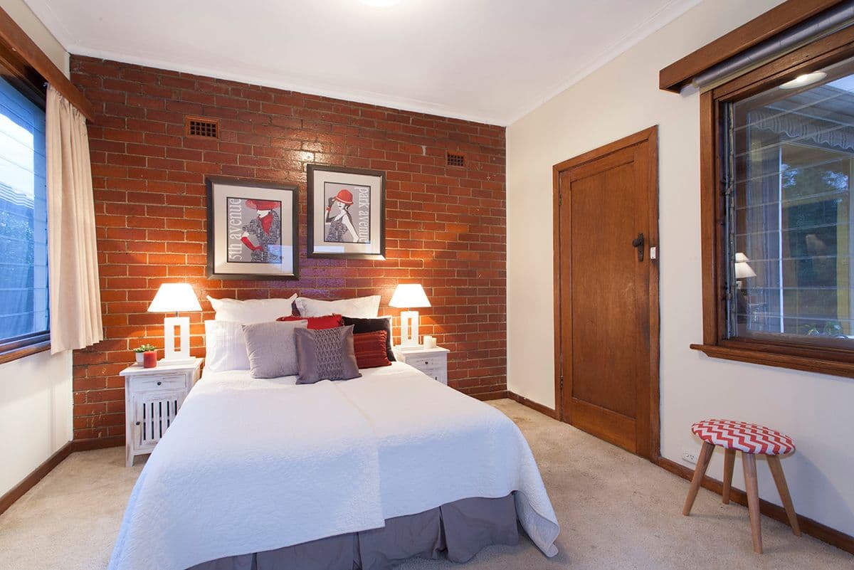 55 Emo Road, Malvern East VIC 3145, Malvern East - Thumbnail 7