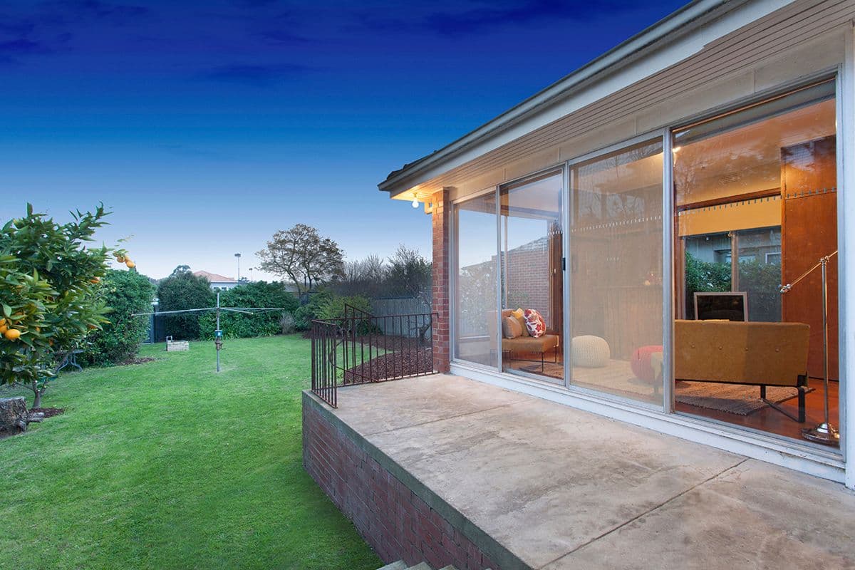 55 Emo Road, Malvern East VIC 3145, Malvern East - Thumbnail 8
