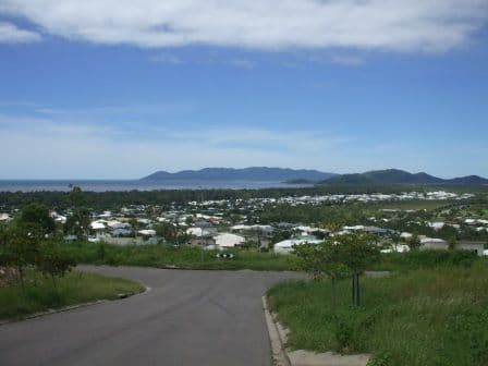 4 Bray Court, BUSHLAND BEACH QLD 4818, Bushland Beach - Thumbnail 3