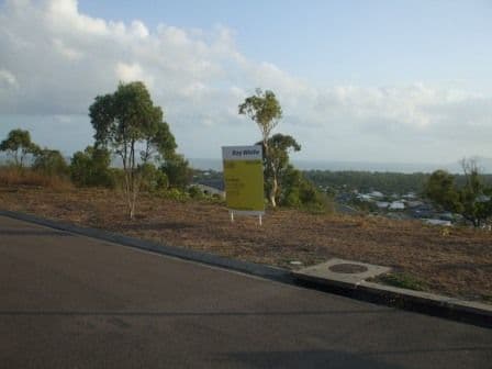 4 Bray Court, BUSHLAND BEACH QLD 4818, Bushland Beach - Thumbnail 4