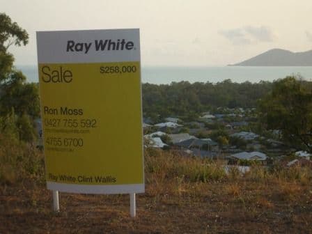 4 Bray Court, BUSHLAND BEACH QLD 4818, Bushland Beach - Thumbnail 5
