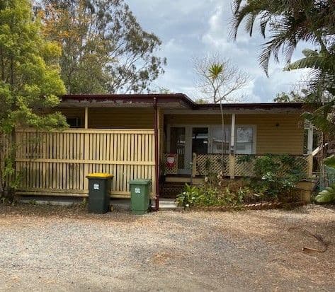101 Caboolture River Road, Morayfield QLD 4506, Morayfield - Image 1