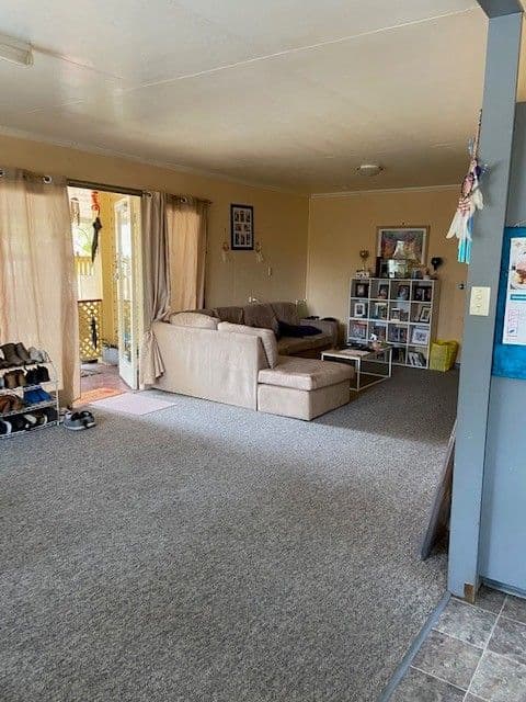 101 Caboolture River Road, Morayfield QLD 4506, Morayfield - Thumbnail 3