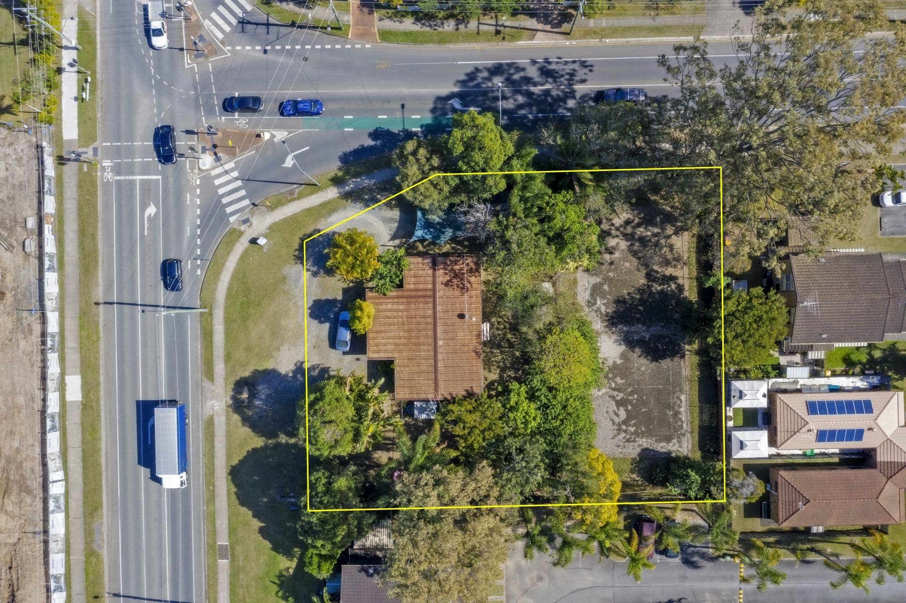 101 Caboolture River Road, Morayfield QLD 4506, Morayfield - Thumbnail 4