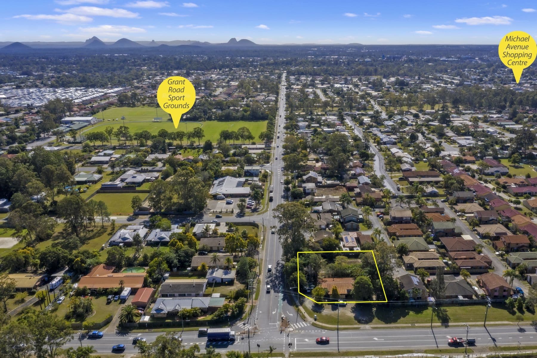 101 Caboolture River Road, Morayfield QLD 4506, Morayfield - Thumbnail 6